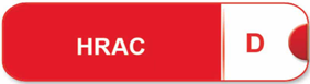 HRCAD