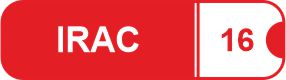 IRAC16