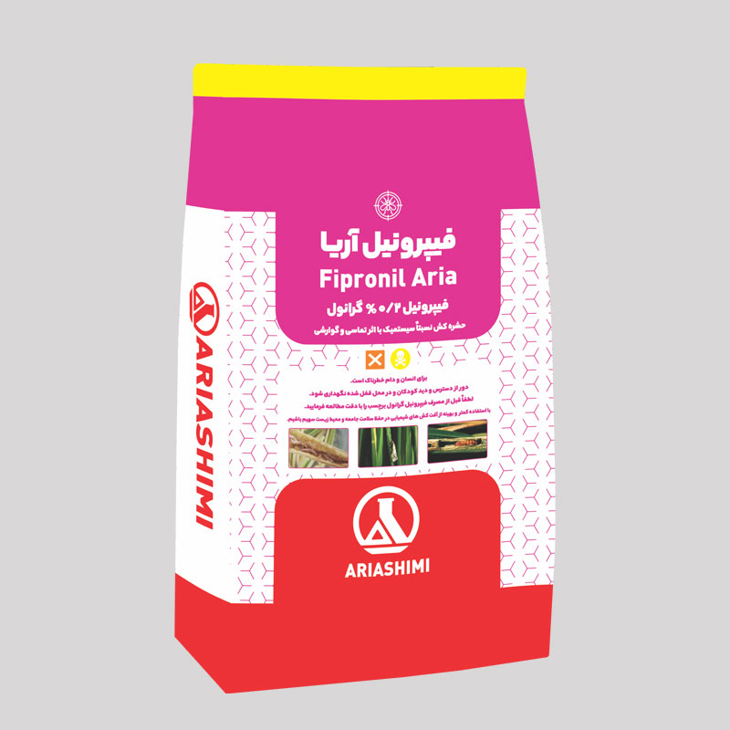 فیپرونیل