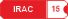 irac15