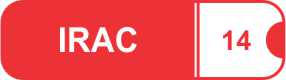 IRAC