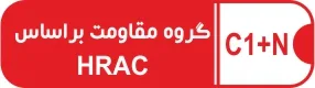 HRAC C1N