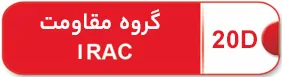 irac20d