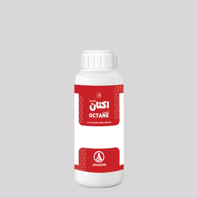Wuger plus