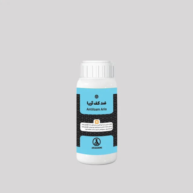 Antifoam Aria