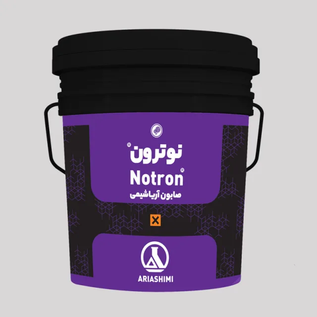 Notron
