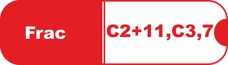 fracc211c37