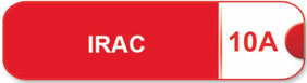 IRAC10A