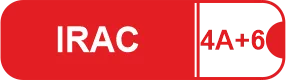 irac4a6