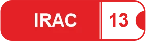 frac13
