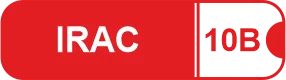 irac10b