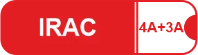 irac4a3a