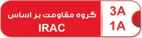 IRACA1A3