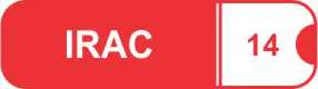 irac6