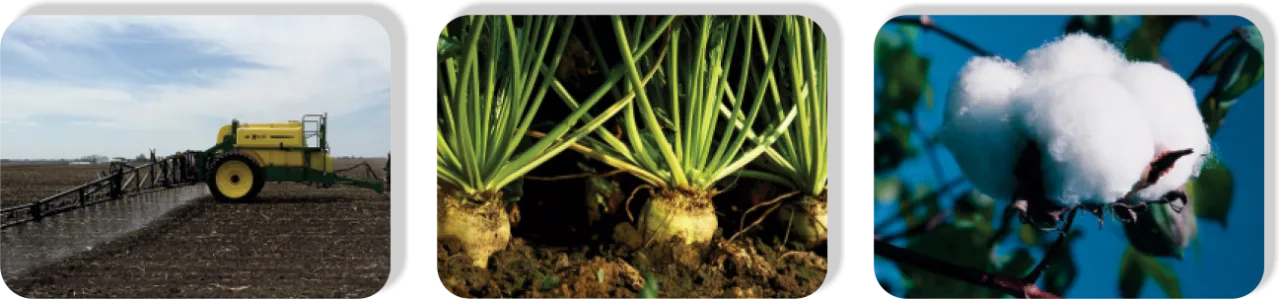 Trifluralin2