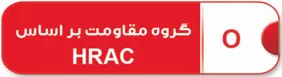 hraco