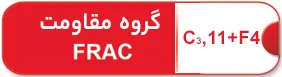 fracC311F4