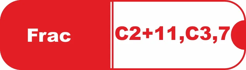 fracc211c37