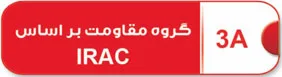 IRAC3A
