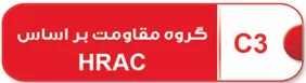 HRACC3