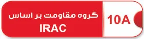 IRAC10A