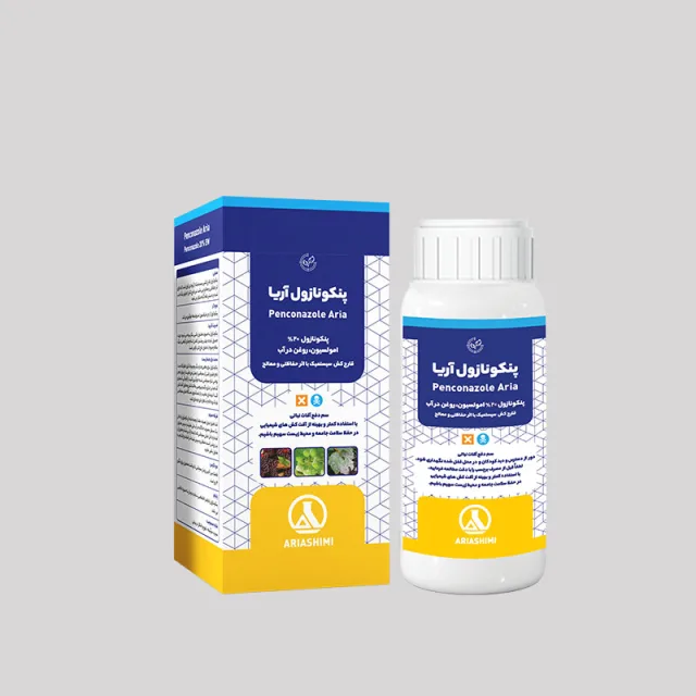 Penconazole Aria