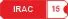irac15