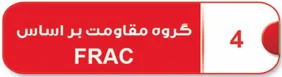 frac4