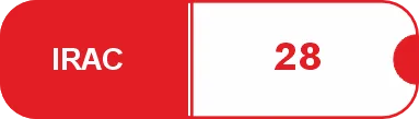 IRAC28